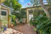 49 Boyce Street, Glebe, NSW 2037-Image