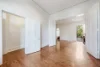 49 Boyce Street, Glebe, NSW 2037-Image