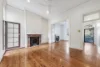 49 Boyce Street, Glebe, NSW 2037-Image