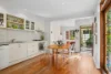 49 Boyce Street, Glebe, NSW 2037-Image