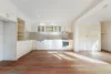 49 Boyce Street, Glebe, NSW 2037-Image