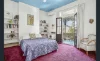49 Boyce Street, Glebe, NSW 2037-Image