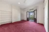 49 Boyce Street, Glebe, NSW 2037-Image