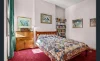 49 Boyce Street, Glebe, NSW 2037-Image