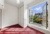 49 Boyce Street, Glebe, NSW 2037-Image