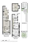 49 Boyce Street, Glebe, NSW 2037-Floorplan