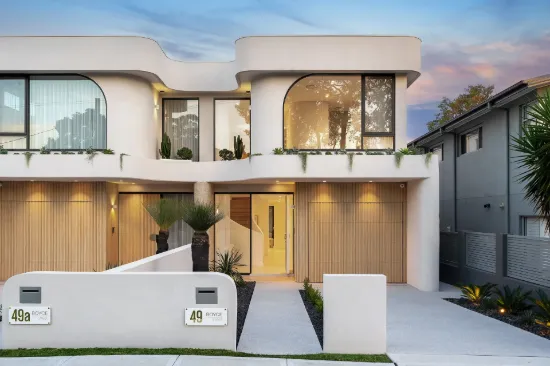 49 Boyce Street, Ryde, NSW 2112