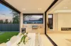 49 Boyce Street, Ryde, NSW 2112-Image