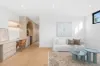 49 Boyce Street, Ryde, NSW 2112-Image