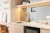 49 Boyce Street, Ryde, NSW 2112-Image