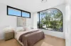 49 Boyce Street, Ryde, NSW 2112-Image