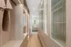 49 Boyce Street, Ryde, NSW 2112-Image