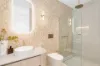 49 Boyce Street, Ryde, NSW 2112-Image