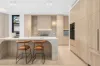 49 Boyce Street, Ryde, NSW 2112-Image