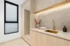 49 Boyce Street, Ryde, NSW 2112-Image