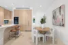 49 Boyce Street, Ryde, NSW 2112-Image