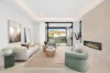 49 Boyce Street, Ryde, NSW 2112-Image