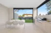 49 Boyce Street, Ryde, NSW 2112-Image