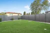 49 Boyce Street, Ryde, NSW 2112-Image