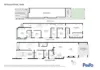 49 Boyce Street, Ryde, NSW 2112-Floorplan
