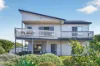 49 Bradford Road, Goolwa Beach, SA 5214