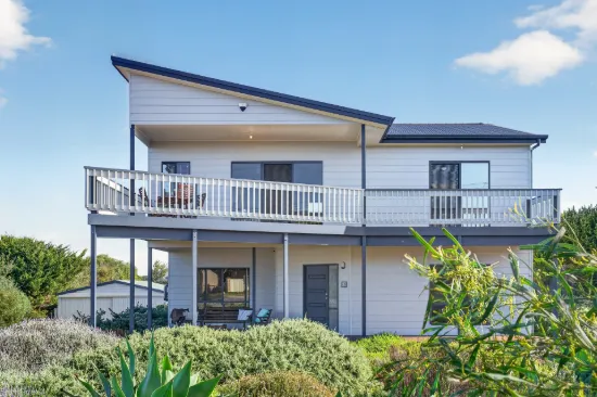 49 Bradford Road, Goolwa Beach, SA 5214