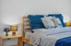 49 Bradford Road, Goolwa Beach, SA 5214-Image