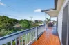 49 Bradford Road, Goolwa Beach, SA 5214-Image