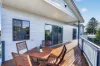 49 Bradford Road, Goolwa Beach, SA 5214-Image
