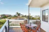 49 Bradford Road, Goolwa Beach, SA 5214-Image