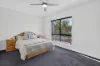49 Bradford Road, Goolwa Beach, SA 5214-Image