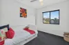 49 Bradford Road, Goolwa Beach, SA 5214-Image