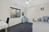 49 Bradford Road, Goolwa Beach, SA 5214-Image