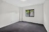 49 Bradford Road, Goolwa Beach, SA 5214-Image