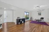 49 Bradford Road, Goolwa Beach, SA 5214-Image