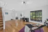 49 Bradford Road, Goolwa Beach, SA 5214-Image