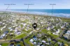 49 Bradford Road, Goolwa Beach, SA 5214-Image