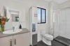 49 Bradford Road, Goolwa Beach, SA 5214-Image