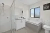 49 Bradford Road, Goolwa Beach, SA 5214-Image