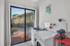 49 Bradford Road, Goolwa Beach, SA 5214-Image