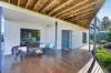 49 Bradford Road, Goolwa Beach, SA 5214-Image