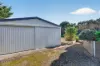 49 Bradford Road, Goolwa Beach, SA 5214-Image