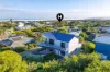 49 Bradford Road, Goolwa Beach, SA 5214-Image