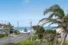 49 Bradford Road, Goolwa Beach, SA 5214-Image