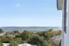 49 Bradford Road, Goolwa Beach, SA 5214-Image