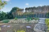 49 Bradford Road, Goolwa Beach, SA 5214-Image