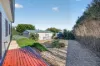 49 Bradford Road, Goolwa Beach, SA 5214-Image