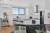 49 Bradford Road, Goolwa Beach, SA 5214-Image