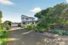 49 Bradford Road, Goolwa Beach, SA 5214-Image