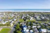 49 Bradford Road, Goolwa Beach, SA 5214-Image